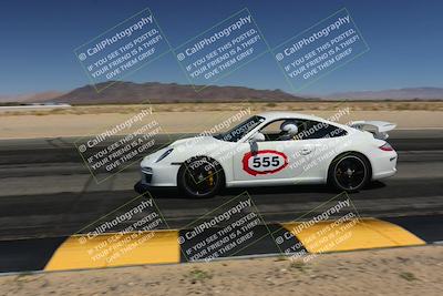 media/Apr-06-2025-PCA San Diego (Sun) [[425fed1609]]/4-Yellow Group/Session 3 (Turn 15 Inside)/